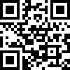 https://khabaronline.ir/xkD5t