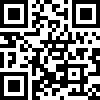 https://khabaronline.ir/xhGRy