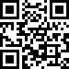 https://khabaronline.ir/xm94s