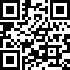 https://khabaronline.ir/x6D5P