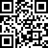 https://khabaronline.ir/xdL3G