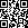 https://khabaronline.ir/xxb2