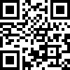 https://khabaronline.ir/xft5n