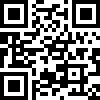 https://khabaronline.ir/x3r52