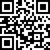 https://khabaronline.ir/xhCQS