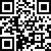 https://khabaronline.ir/xdLb3
