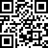 https://khabaronline.ir/xfv34