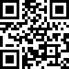 https://khabaronline.ir/xn23V