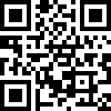 https://khabaronline.ir/xnfYR