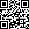 https://khabaronline.ir/x6pxs
