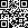 https://khabaronline.ir/x7jvG