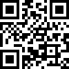 https://khabaronline.ir/xfKwX
