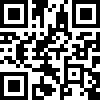 https://khabaronline.ir/x3cGm
