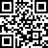 https://khabaronline.ir/xj6nF