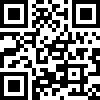 https://khabaronline.ir/x7Zq7