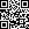 https://khabaronline.ir/x4spz