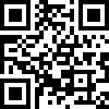 https://khabaronline.ir/xpNmw