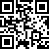 https://khabaronline.ir/xchs