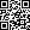 https://khabaronline.ir/x54g8