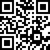 https://khabaronline.ir/xf3Zn