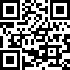 https://khabaronline.ir/x6SY7