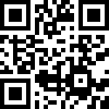 https://khabaronline.ir/xSXH