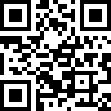 https://khabaronline.ir/x5KqN