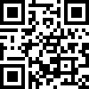 https://khabaronline.ir/xgDLH
