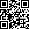 https://khabaronline.ir/xdNKy