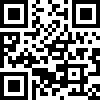 https://khabaronline.ir/x6tP2