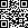 https://khabaronline.ir/xkr6Q
