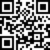 https://khabaronline.ir/x8yTX