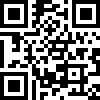 https://khabaronline.ir/xf93T