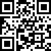 https://khabaronline.ir/xkjKB