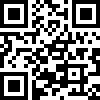 https://khabaronline.ir/x4dBc