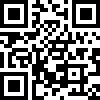 https://khabaronline.ir/xfmpX