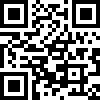 https://khabaronline.ir/x6Rdc