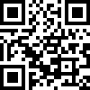 https://khabaronline.ir/xdPvn