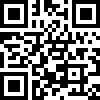 https://khabaronline.ir/xHtj