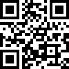https://khabaronline.ir/xgknw