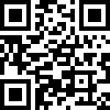 https://khabaronline.ir/x37sX