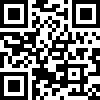 https://khabaronline.ir/xpY7Z