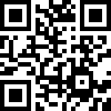 https://khabaronline.ir/xdj7n