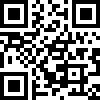 https://khabaronline.ir/x74Py