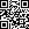 https://khabaronline.ir/xdMLc