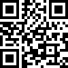 https://khabaronline.ir/x6ZYD