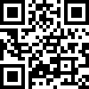 https://khabaronline.ir/xdjhx