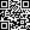 https://khabaronline.ir/xnzMc