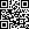 https://khabaronline.ir/xd2V