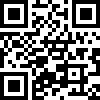 https://khabaronline.ir/xnXXK